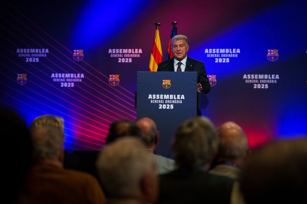 家公司, 占预算的 家公司, 占预算的