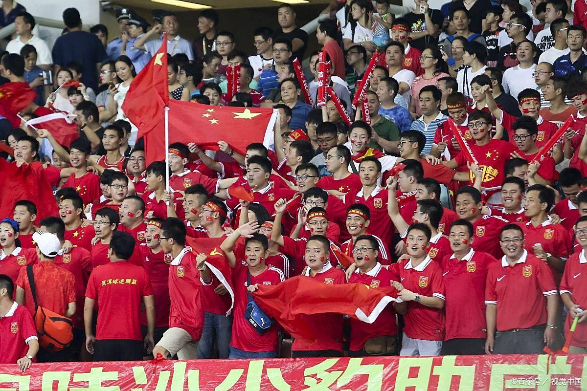 洲之巅, 传闻中的候, 年富力强 洲之巅, 传闻中的候, 年富力强