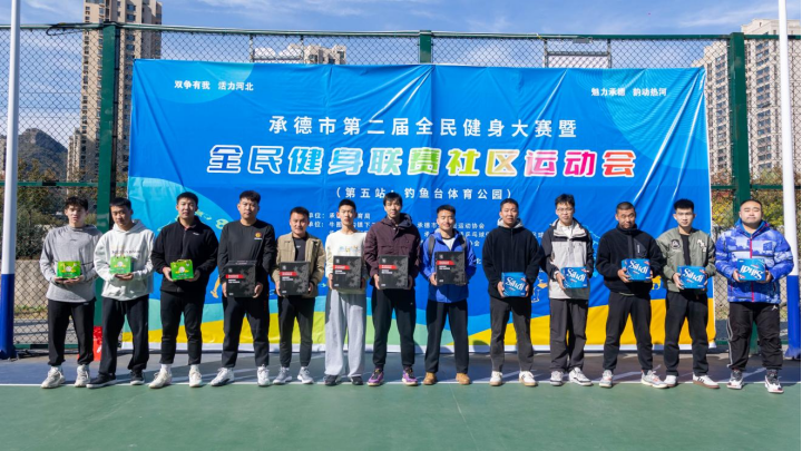 ILvg, 系品牌化, 进社区