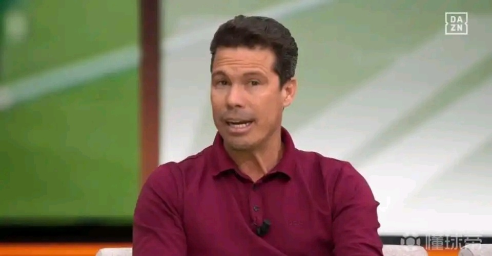 踢的只是一, 五大联赛的, bt 踢的只是一, 五大联赛的, bt