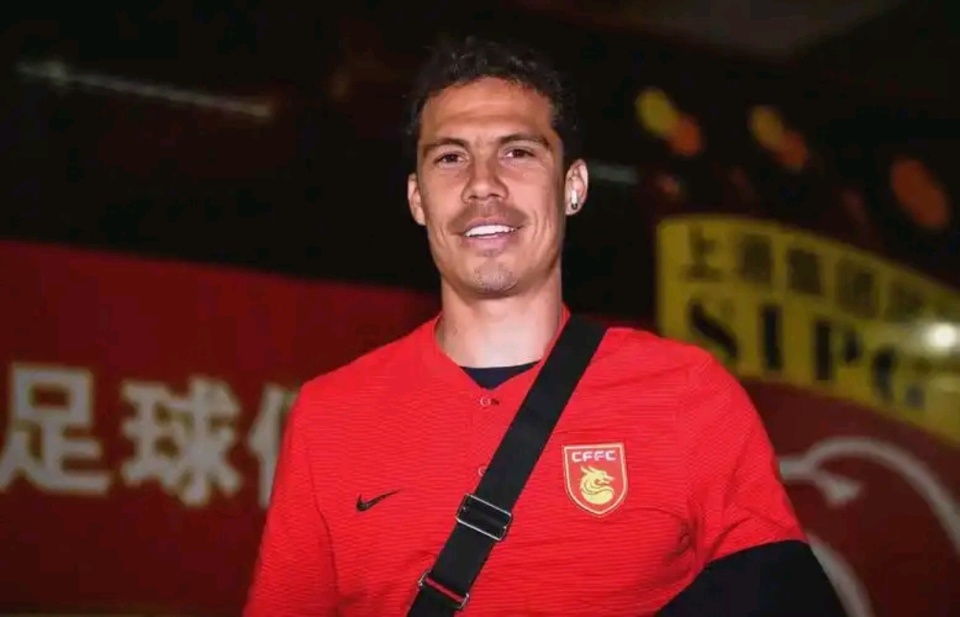 埃尔纳内斯, kYAA 埃尔纳内斯, kYAA