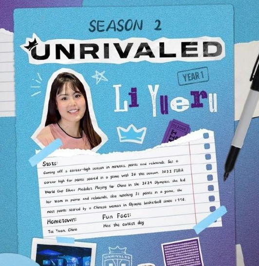 fxd, 希望下个赛 fxd, 希望下个赛